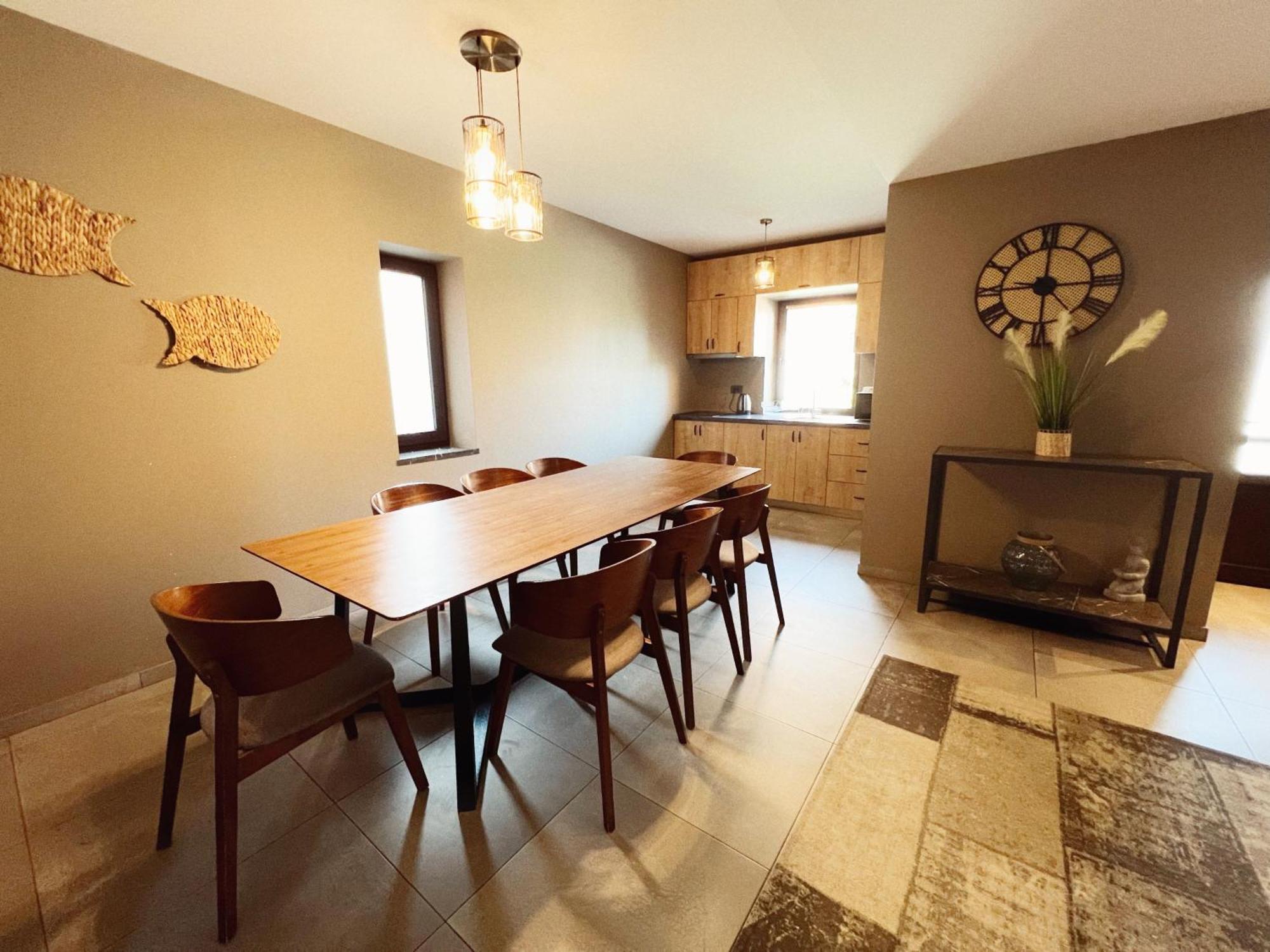 Teghenis Resort Tsaghkadzor Habitación foto
